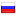 spanpro.ru hosted country